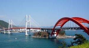 Sacheon si