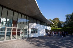 La Celle Saint Cloud