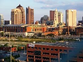 Columbus
