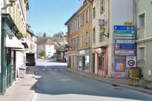 Savoie