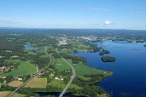 Gavleborg