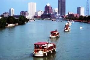 Rochester