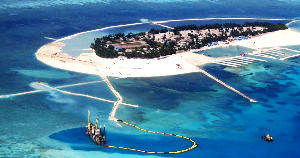 Vilufushi