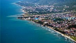 Ordu