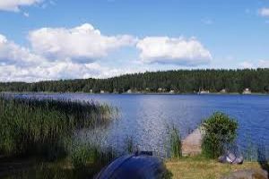 Varmland