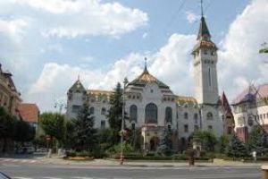 Mures