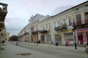 Botosani