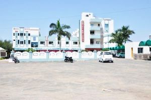 Bagasara