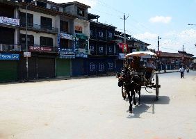 Sopore