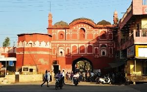 Burhanpur
