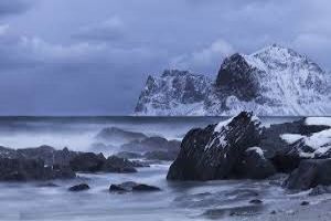Nordland