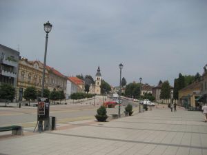 Daruvar