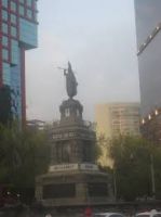 Cuauhtemoc