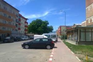 Panciu