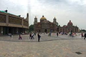 Guadalupe