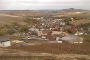 Sancerre