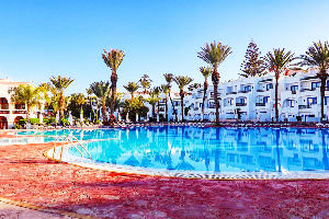 Agadir