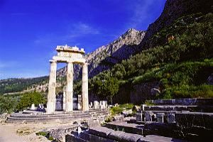 Delphi