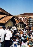 Margao