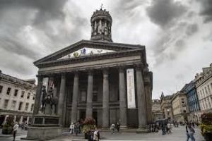 Glasgow