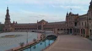Seville