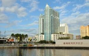 Florida 