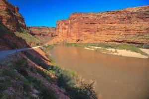 Moab