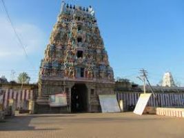Alangudi
