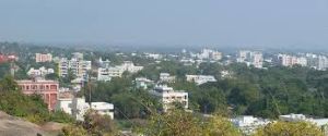 Khammam