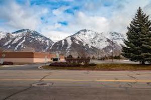 Provo