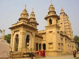 Sarnath
