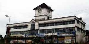 Aluva
