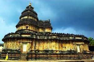 Sringeri