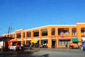 Motul