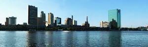 Toledo
