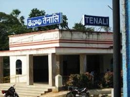 Tenali