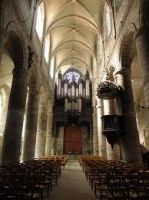 Saint Brieuc