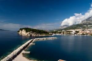 Makarska