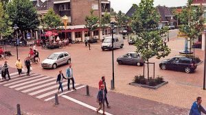Drachten