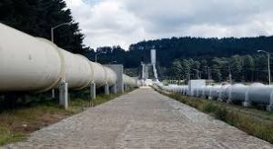 Chilpancingo de los Bravo