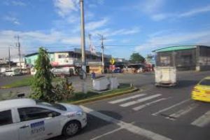 Canoas