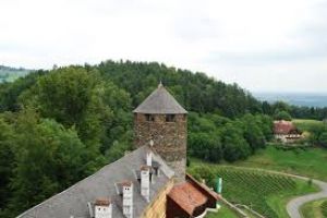 Deutschlandsberg