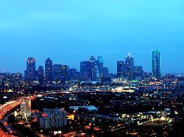 11 Days 10 Nights London Tour Package