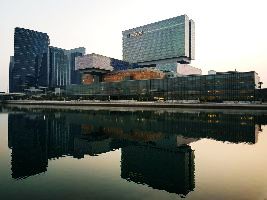 Sharjah