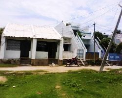 Amadalavalasa
