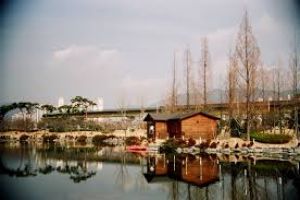 Gimhae