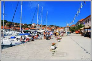 Dugi otok
