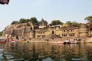 Erode