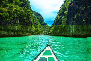 Palawan