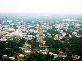Mangalagiri